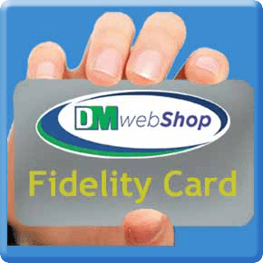 DMwebShop-Fidelity
